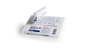 alt_CombinationLabel-Picsart-AiImageEnhancer