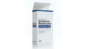 alt_folding_cartons_rev