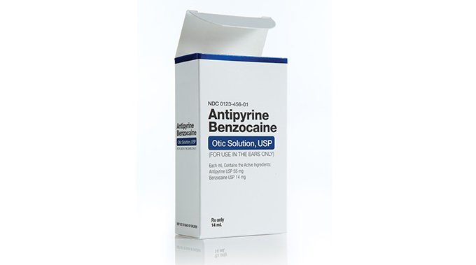 alt_folding_cartons_rev