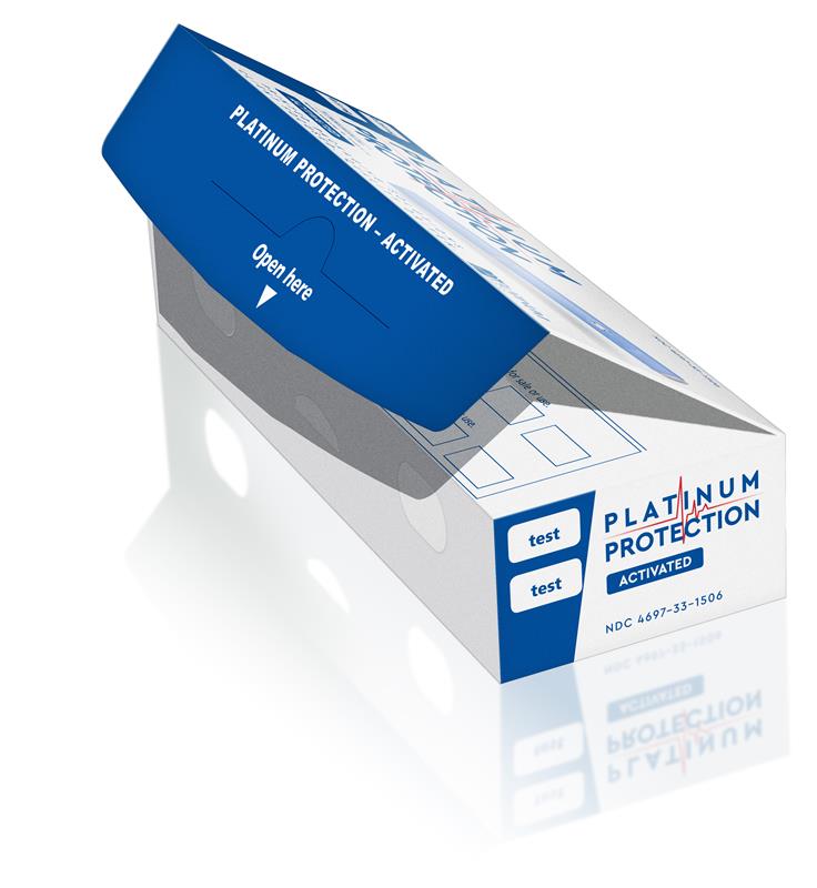 PPI-Novo Security Carton WEB