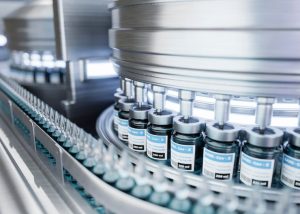 What Is Pharmaceutical Packaging? Complete Guide for Healthcare Brands