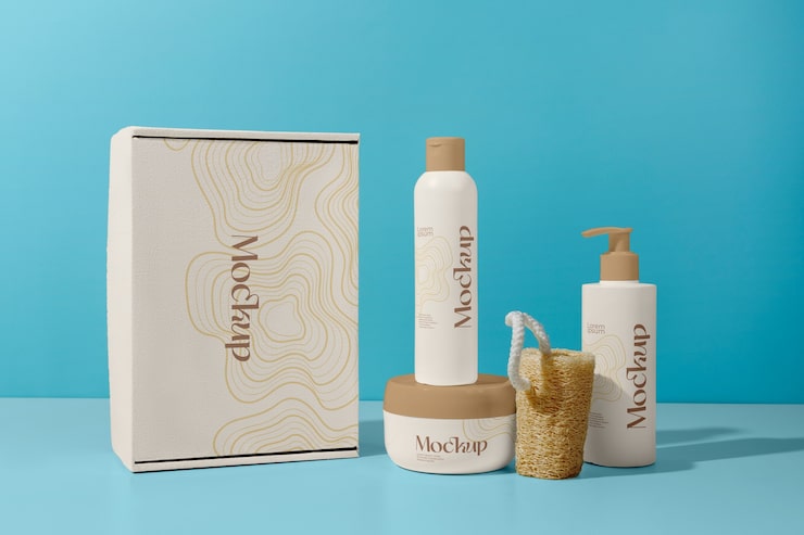 bath-set-gift-mockup