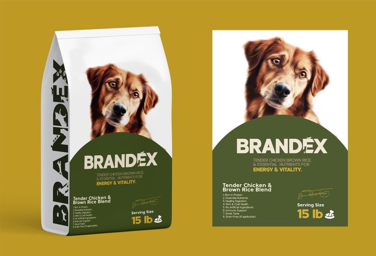 brandex-tender-chicken-brown-rice-dog-food-packaging-green-white-edition_984027-280532