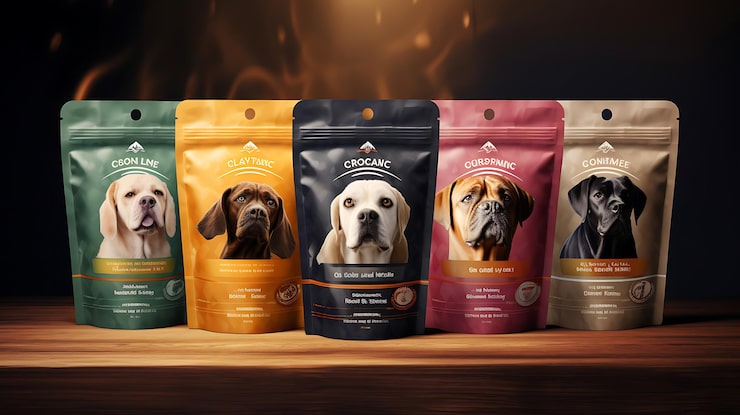 means-food-pets_551707-24828