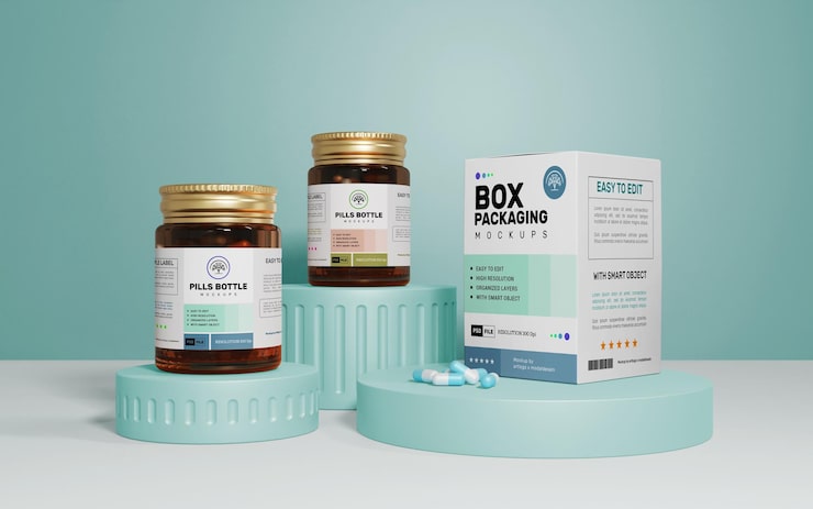 pills-packaging-mockup_