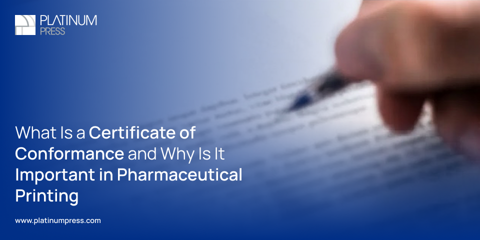 why-ecovadis-matters-in-pharmaceutical-packaging