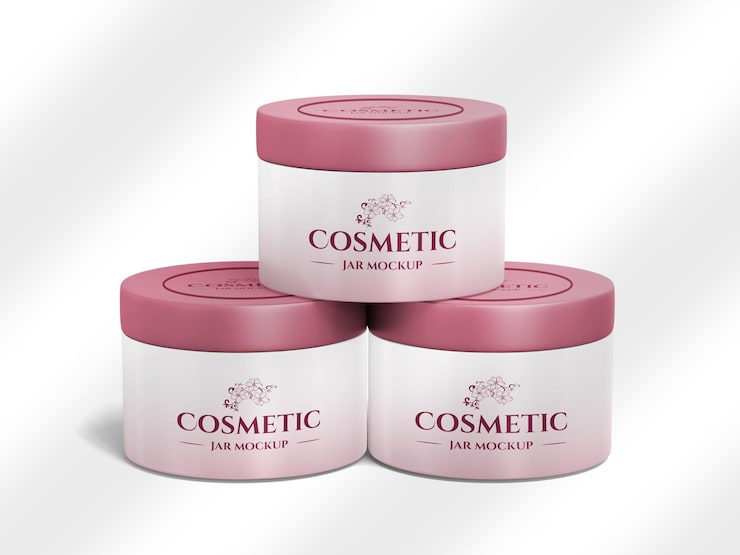 cosmetic-jar-mockup-7_1893-6858