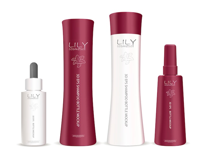 different-cosmetic-bottle-set-shampoo-conditioner_83194-341