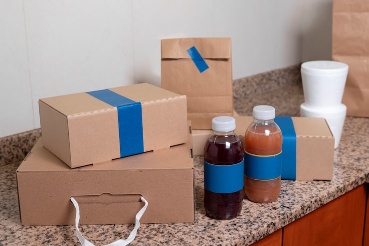 still-life-food-delivery_23-2149198160 (1)