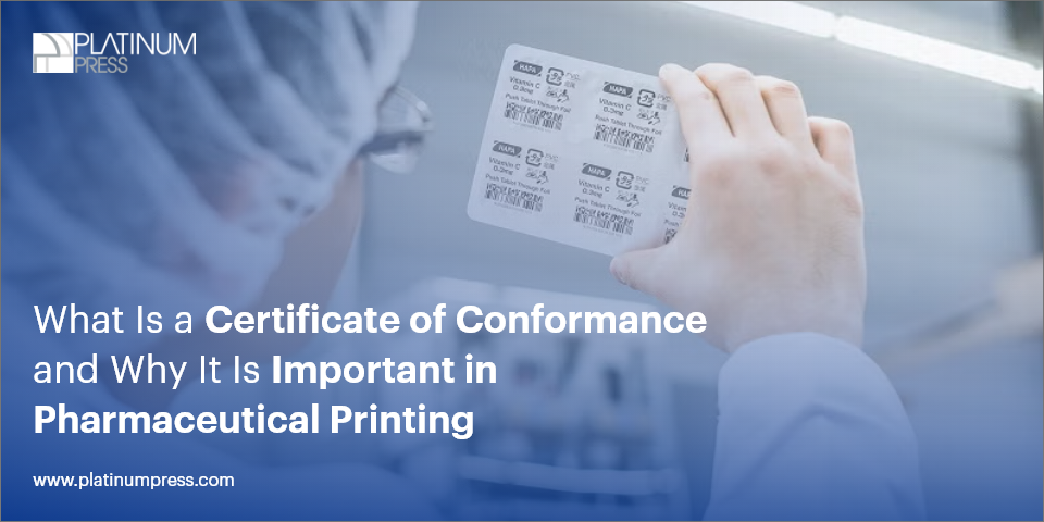 certificate-of-conformance-in-pharmaceutical-printing