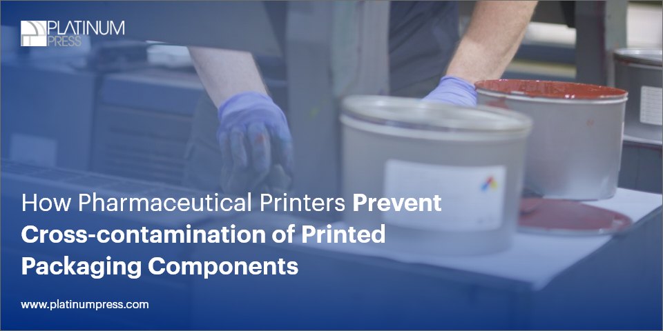 pharmaceutical-printing-prevent-cross-contamination