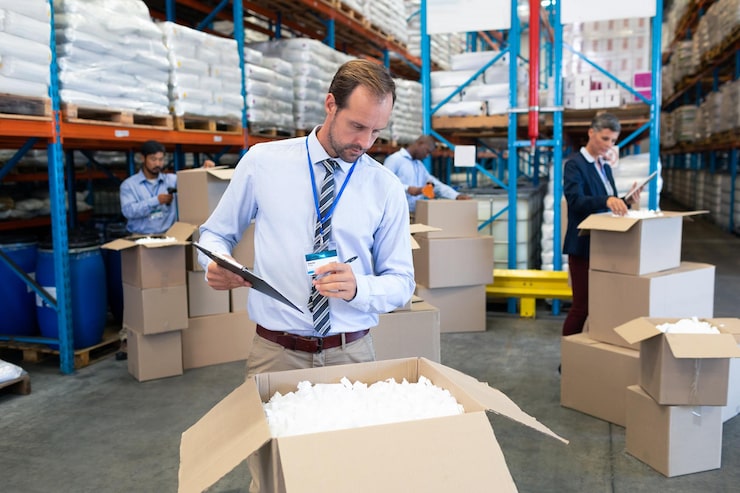 male-supervisor-checking-stocks-warehouse_13339-358514