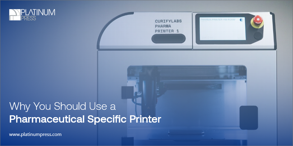 pharmaceutical-specific-printer-label-printing