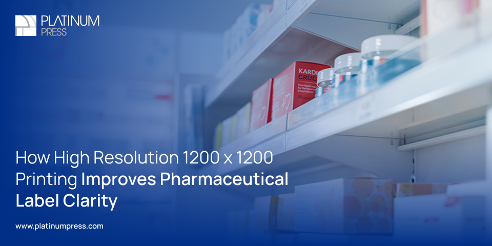 high-resolution-pharmaceutical-label-printing