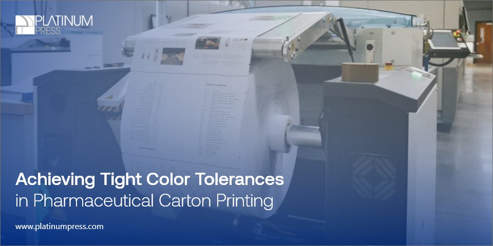 color-tolerances-pharmaceutical-carton-printing