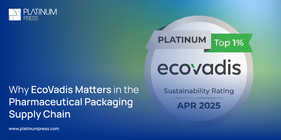 why-ecovadis-matters-in-pharmaceutical-packaging