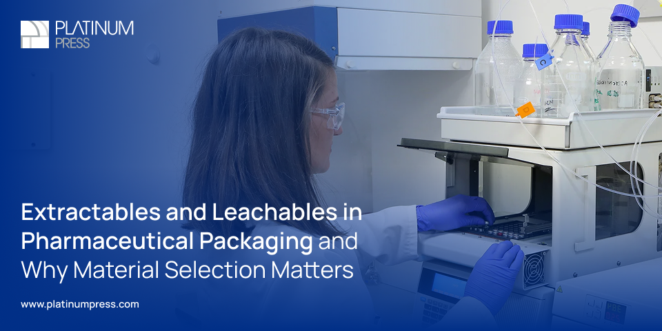 extractables-and-leachables-in-pharmaceutical-packaging
