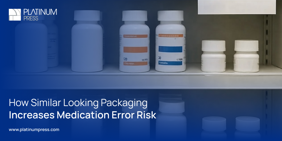 similar-looking-packaging-medication-error-risk