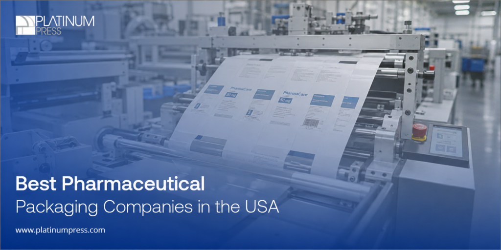 pharmaceutical-packaging-companies-in-the-usa