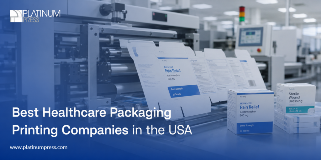 healthcare-packaging-printing-companies-in-the-usa